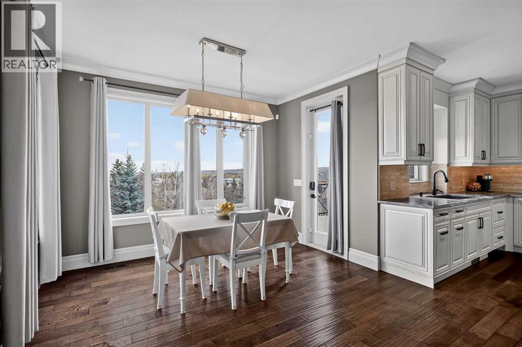 144 Fortress Bay SW, Calgary — photo 10
