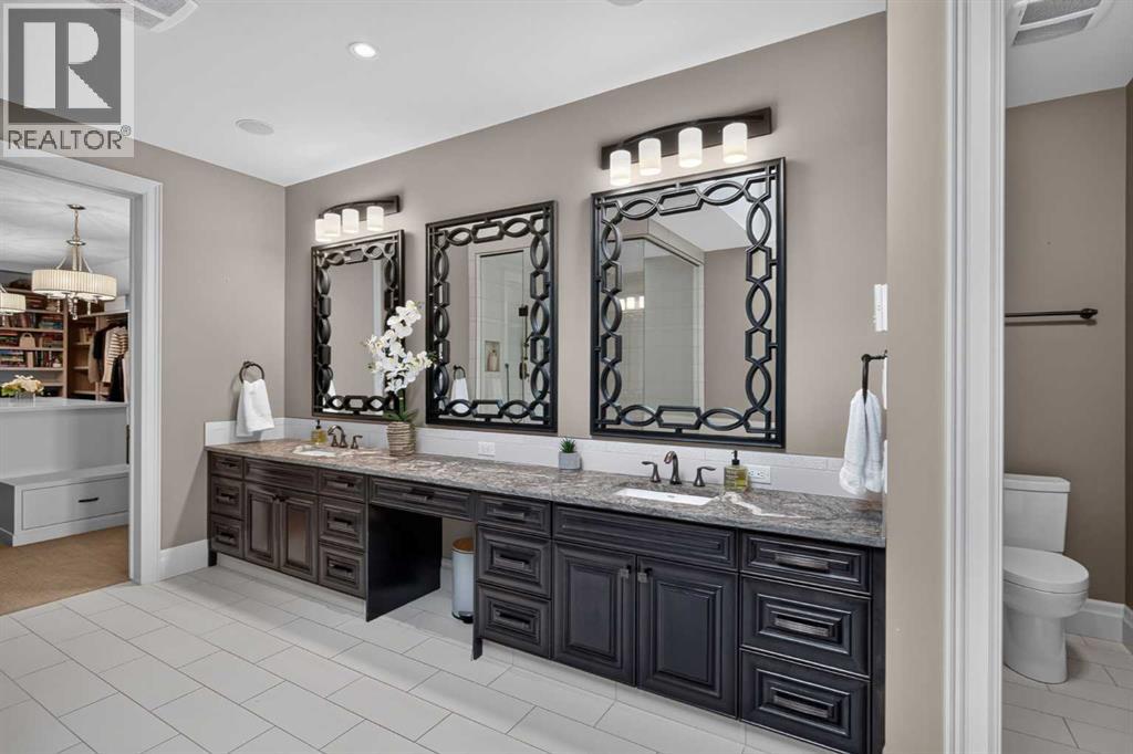 144 Fortress Bay SW, Calgary — photo 23