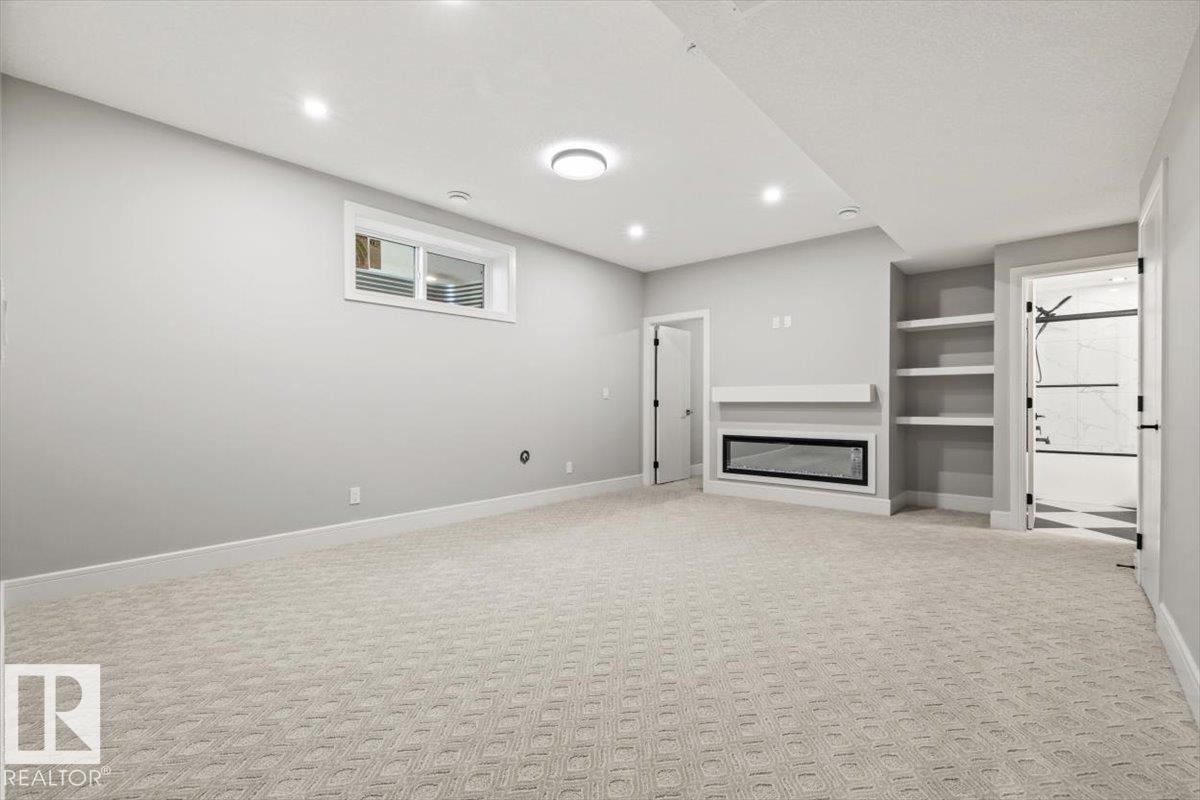 9129 143 ST NW, Edmonton — photo 28