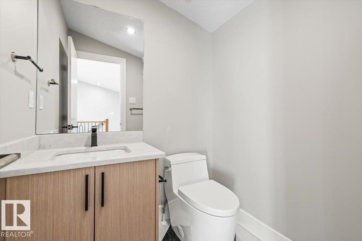 9129 143 ST NW, Edmonton — photo 31