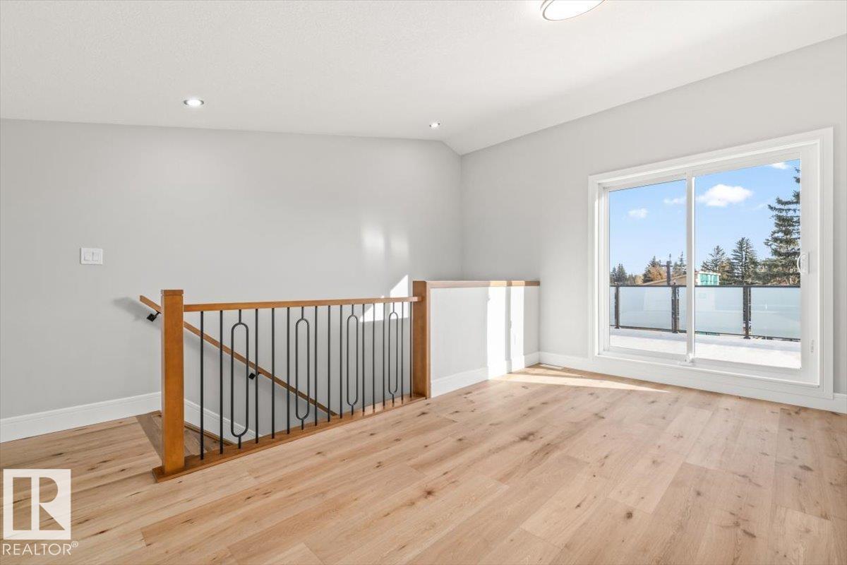 9129 143 ST NW, Edmonton — photo 23