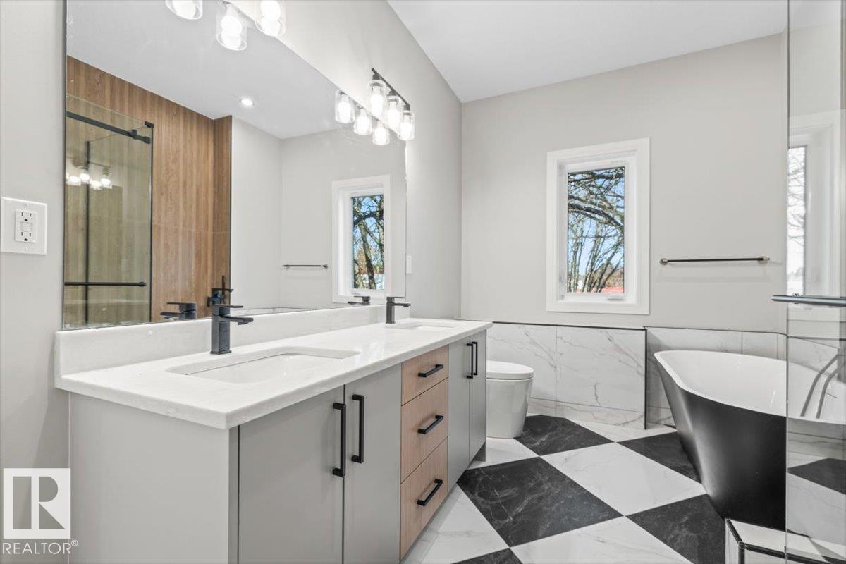 9129 143 ST NW, Edmonton — photo 15