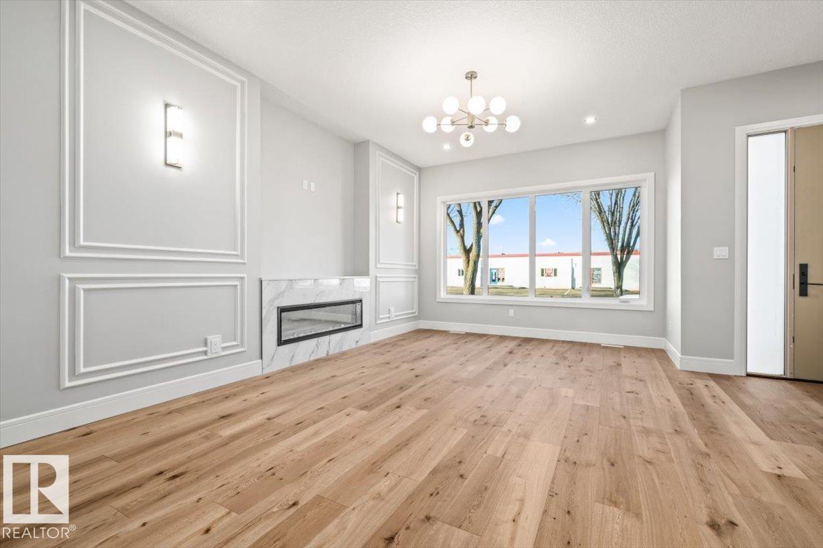 9129 143 ST NW, Edmonton — photo 3