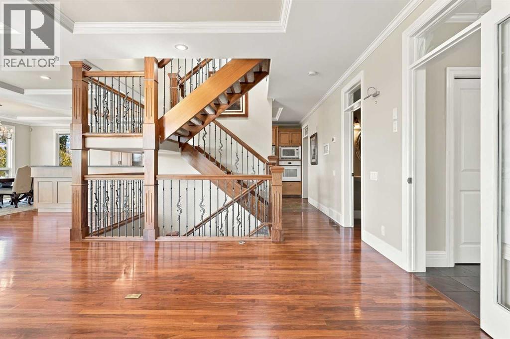65 Aspen Ridge Crescent SW, Calgary — photo 11