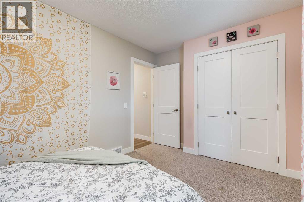 96 Alderwood Close SE, Calgary — photo 20