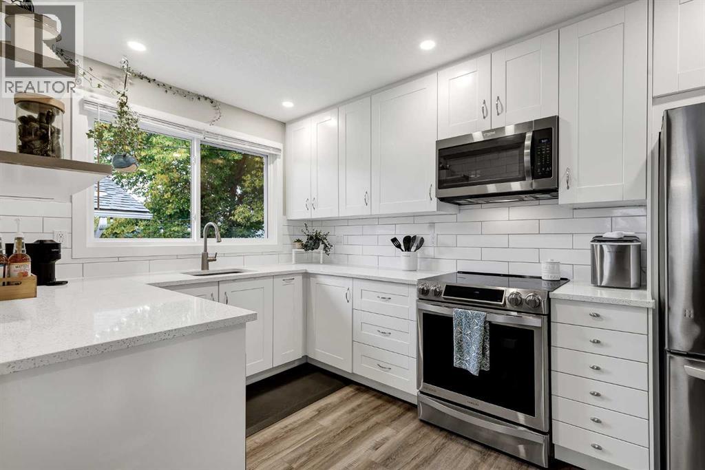 96 Alderwood Close SE, Calgary — photo 11
