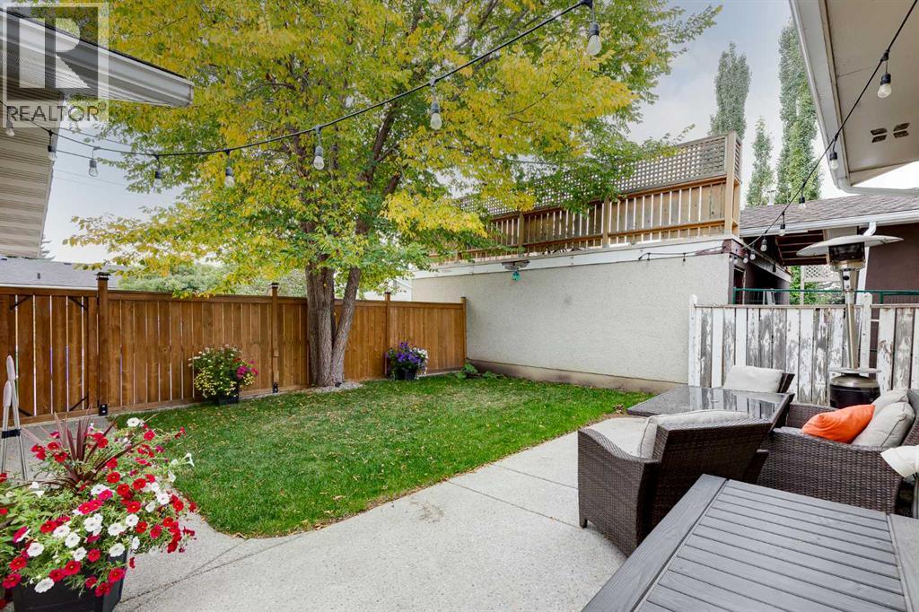 96 Alderwood Close SE, Calgary — photo 36