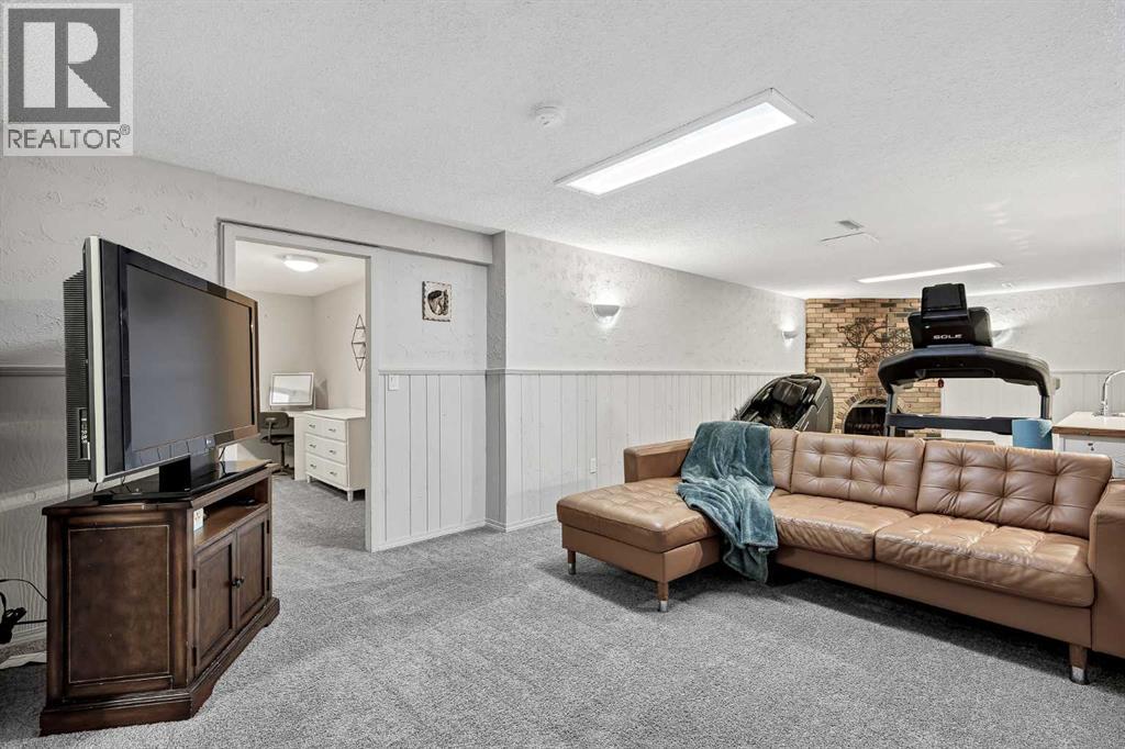 96 Alderwood Close SE, Calgary — photo 32
