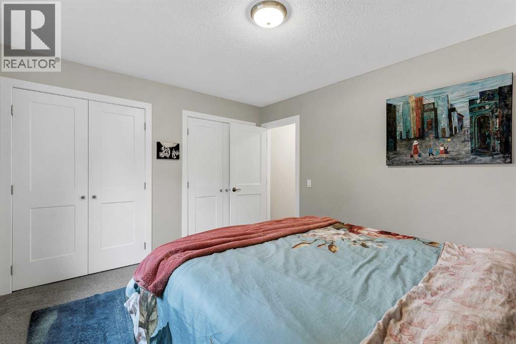 96 Alderwood Close SE, Calgary — photo 18