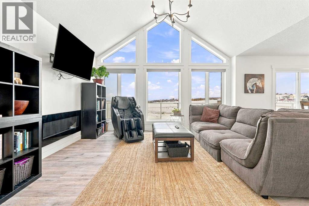 387076 2 Street W, Rural Foothills County — photo 18