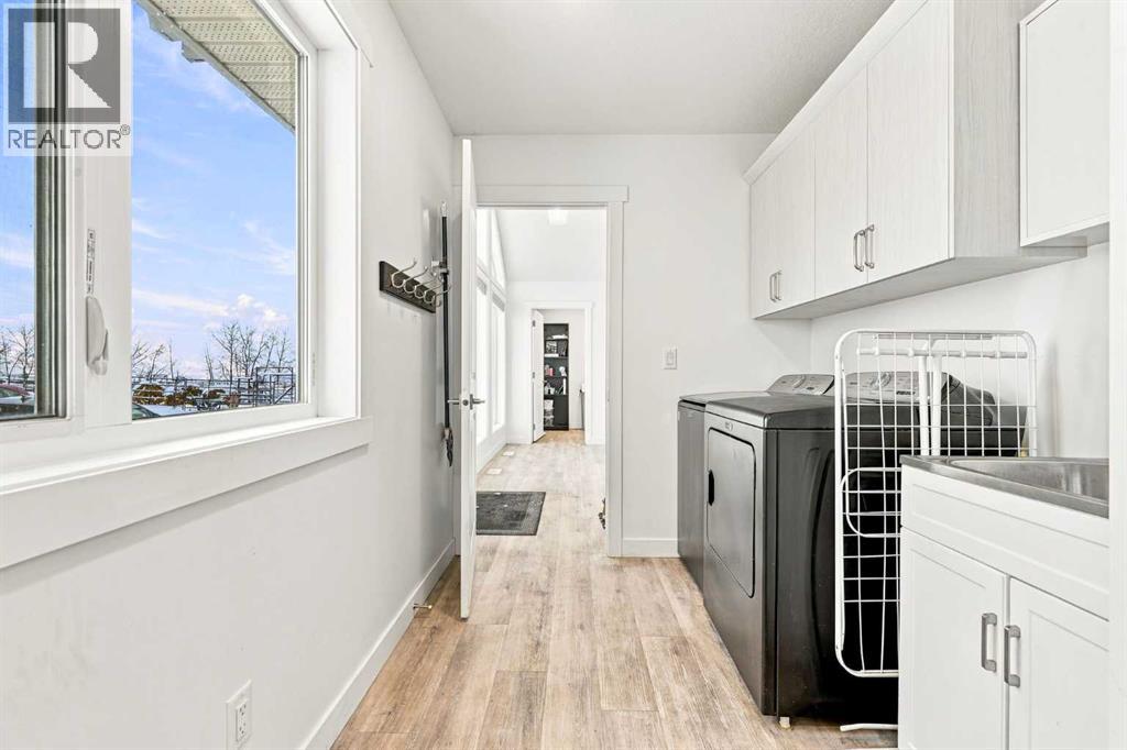 387076 2 Street W, Rural Foothills County — photo 31