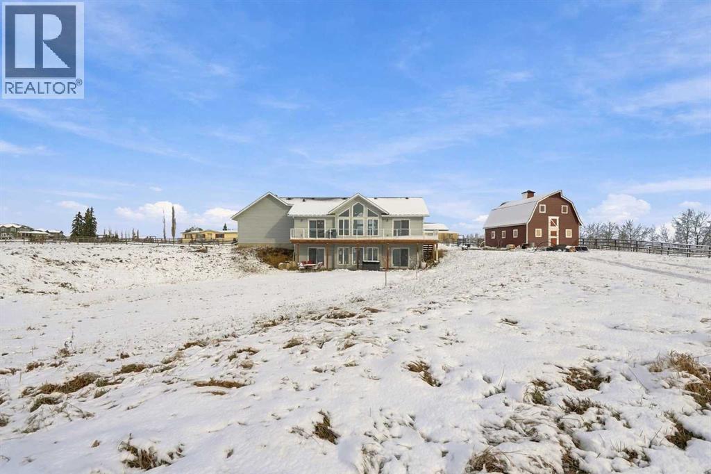 387076 2 Street W, photo 42 of 46