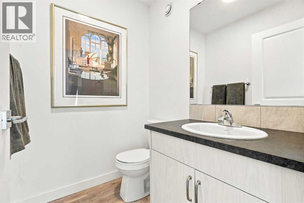 387076 2 Street W, Rural Foothills County — photo 33