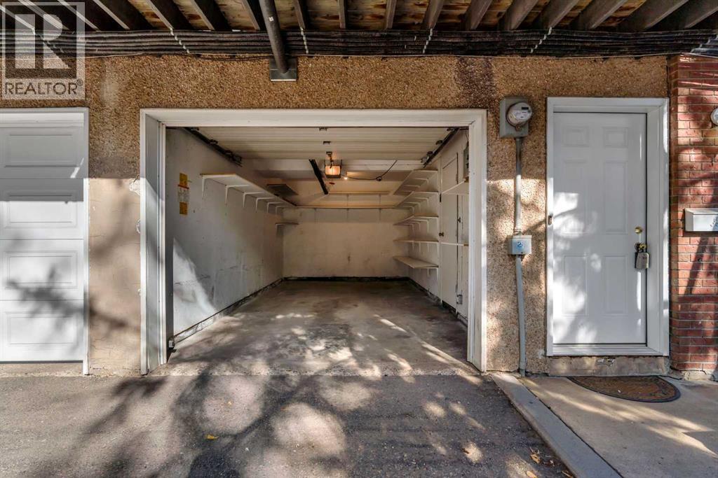 16, 643 4 Avenue NE, Calgary — photo 23