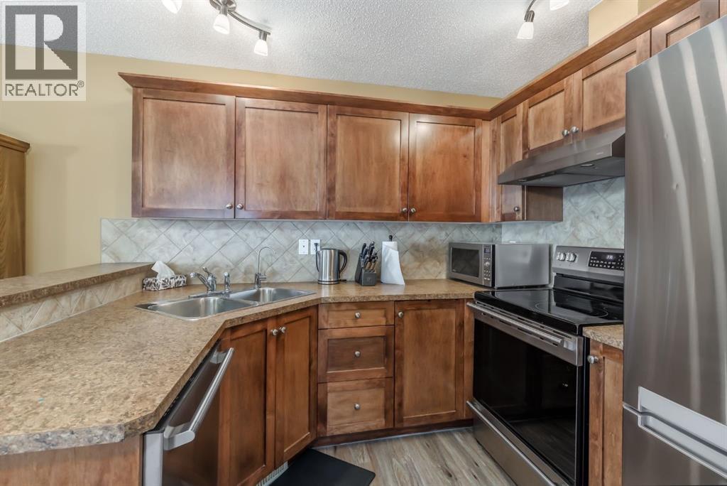 904 Prairie Sound Circle NW, High River — photo 10