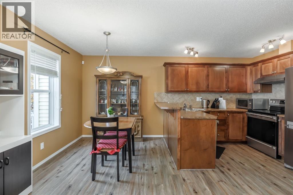 904 Prairie Sound Circle NW, High River — photo 8