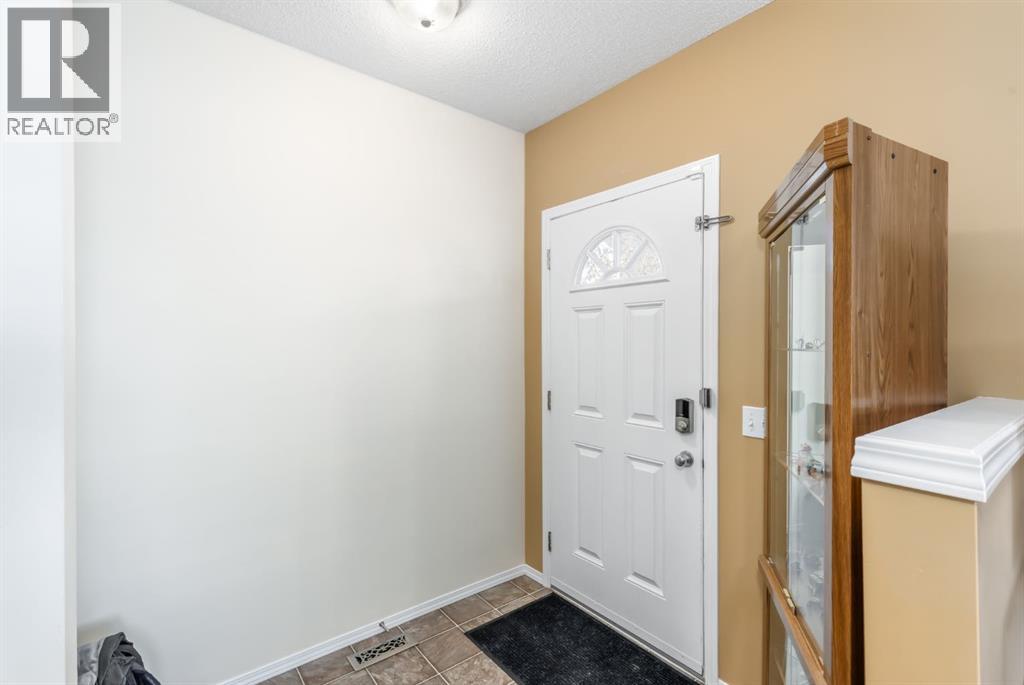 904 Prairie Sound Circle NW, High River — photo 16