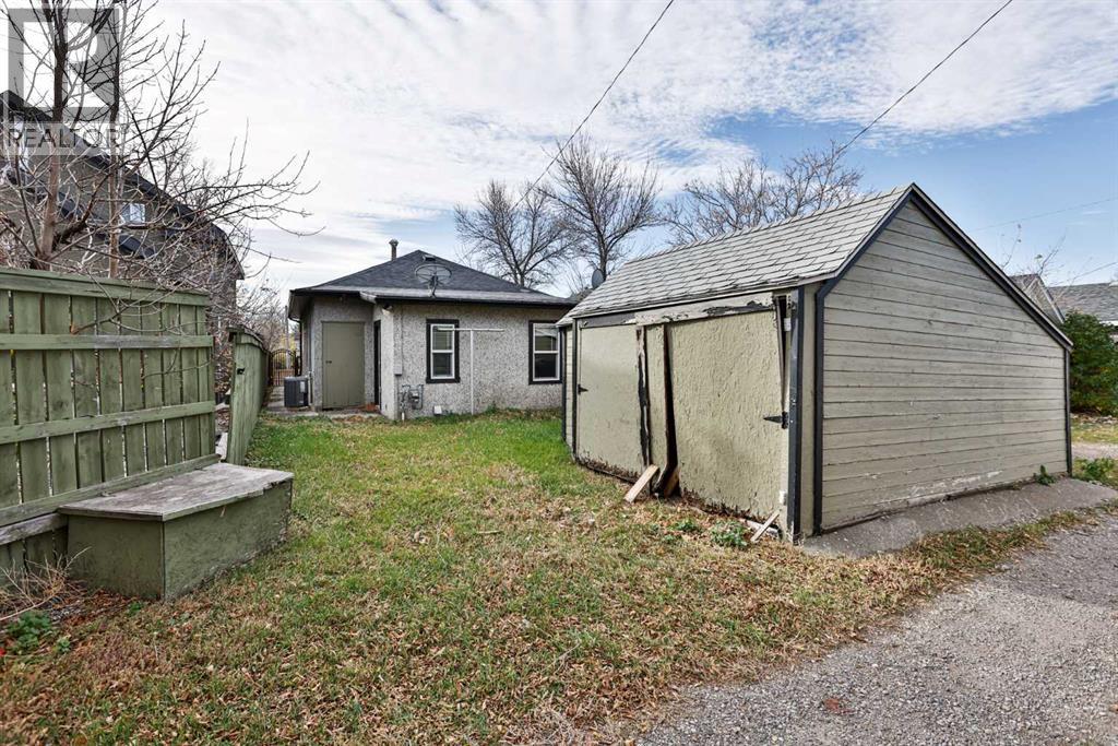 363 18 Street, Fort Macleod — photo 21
