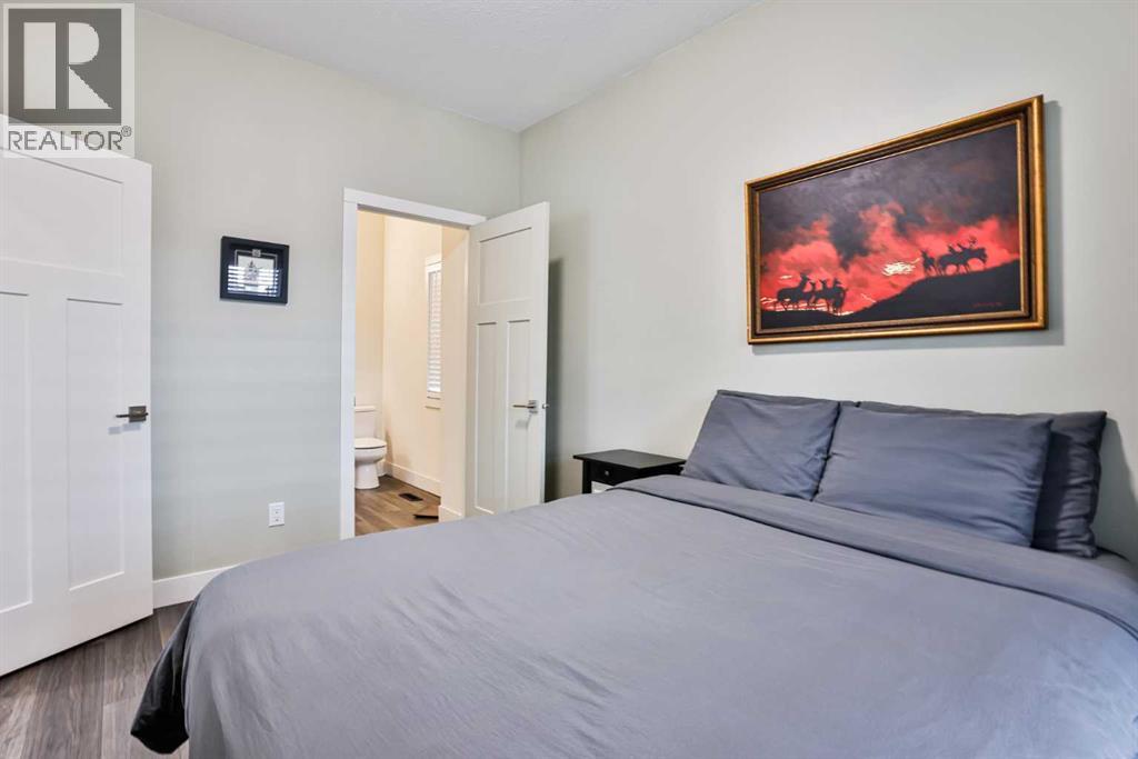 363 18 Street, Fort Macleod — photo 11