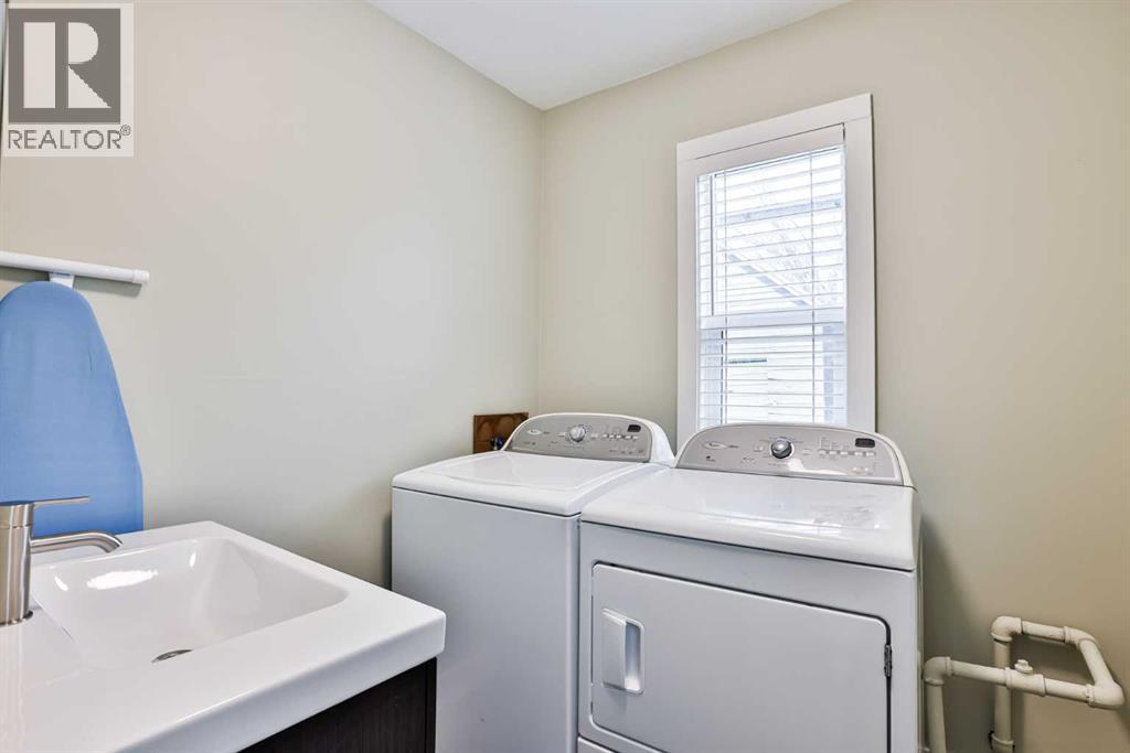 363 18 Street, Fort Macleod — photo 15