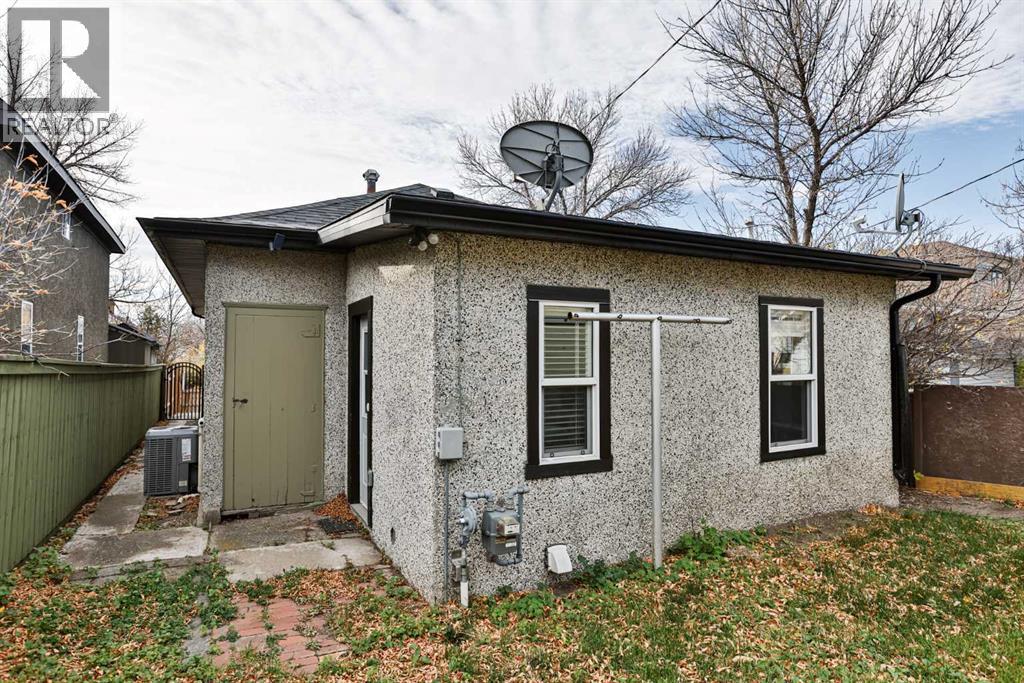 363 18 Street, Fort Macleod — photo 19