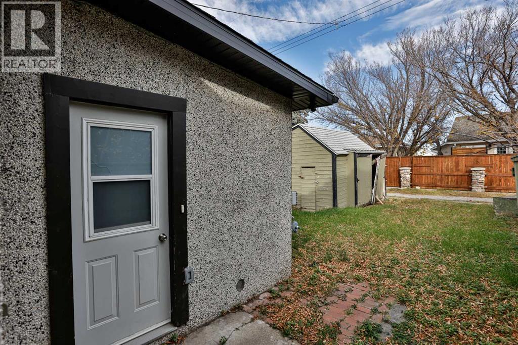 363 18 Street, Fort Macleod — photo 18