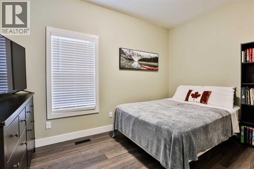 363 18 Street, Fort Macleod — photo 13