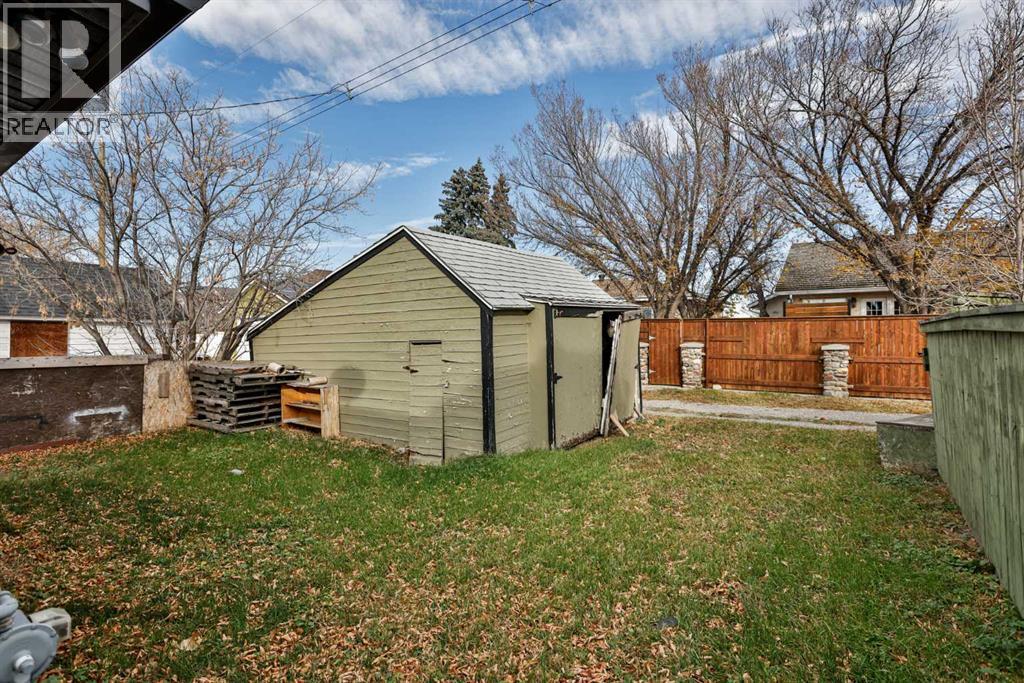 363 18 Street, Fort Macleod — photo 20