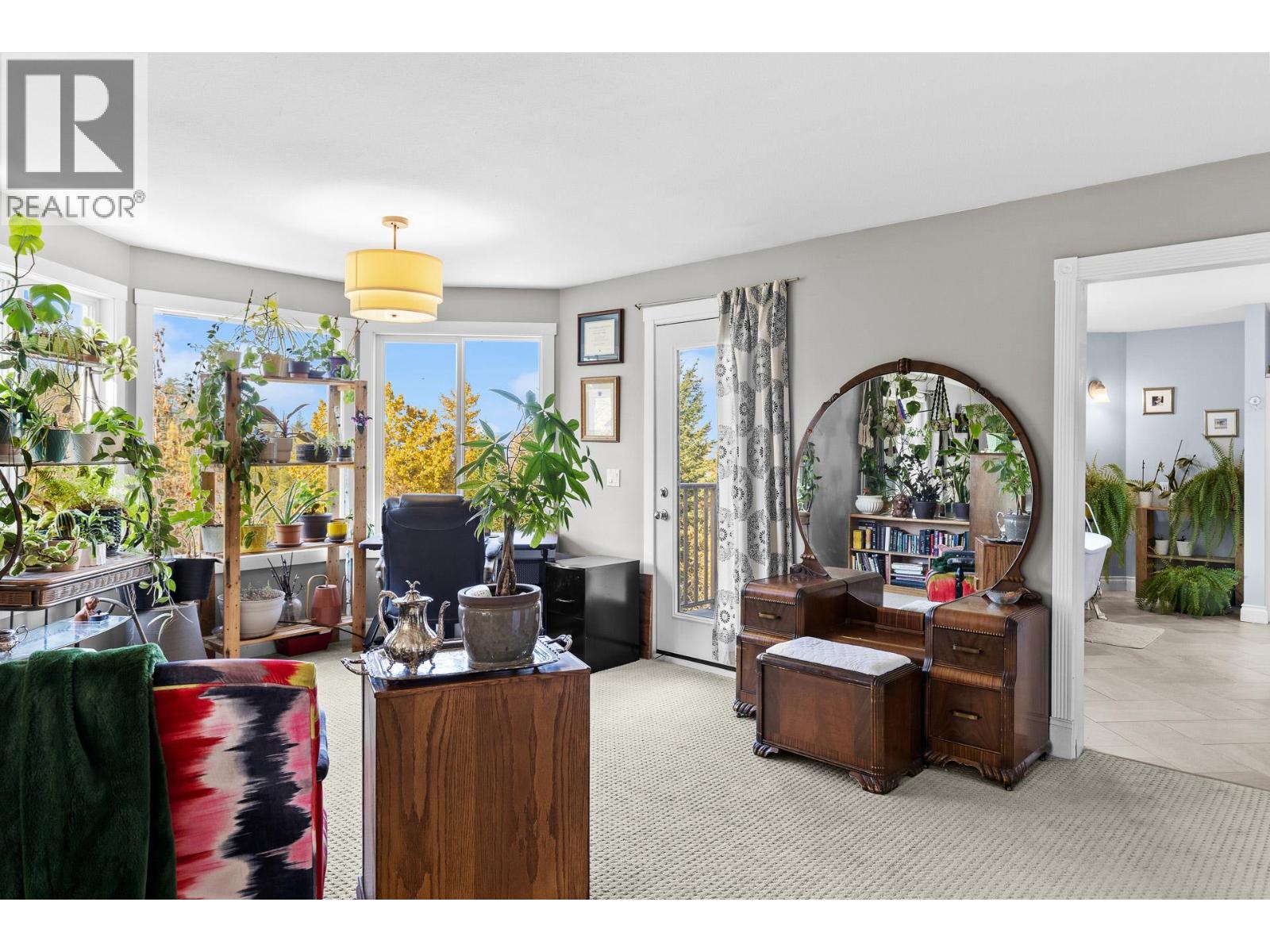  4614 June Springs Road, Kelowna