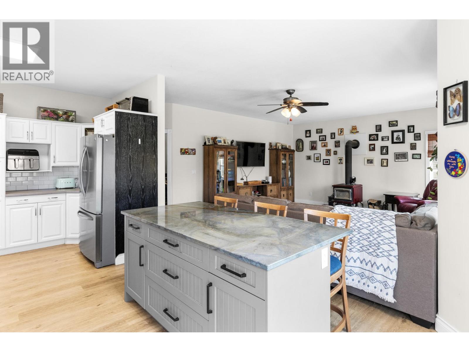  4614 June Springs Road, Kelowna