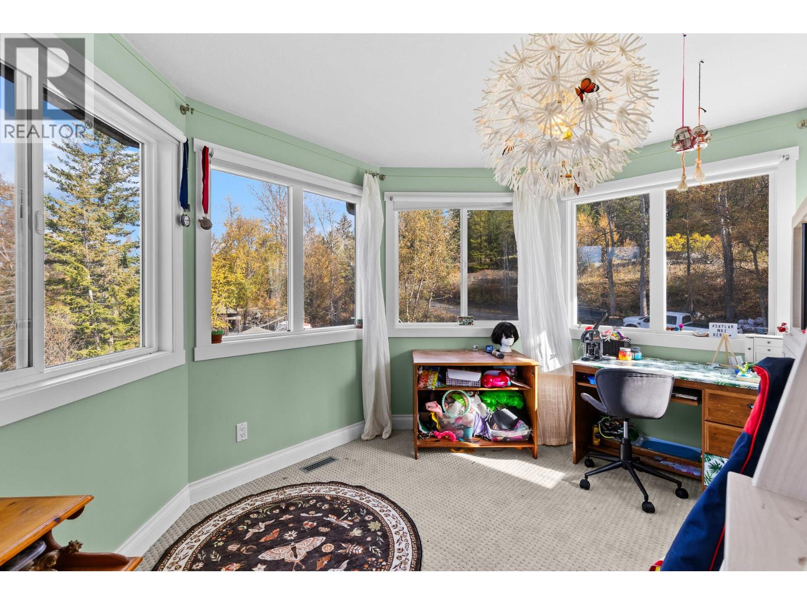  4614 June Springs Road, Kelowna