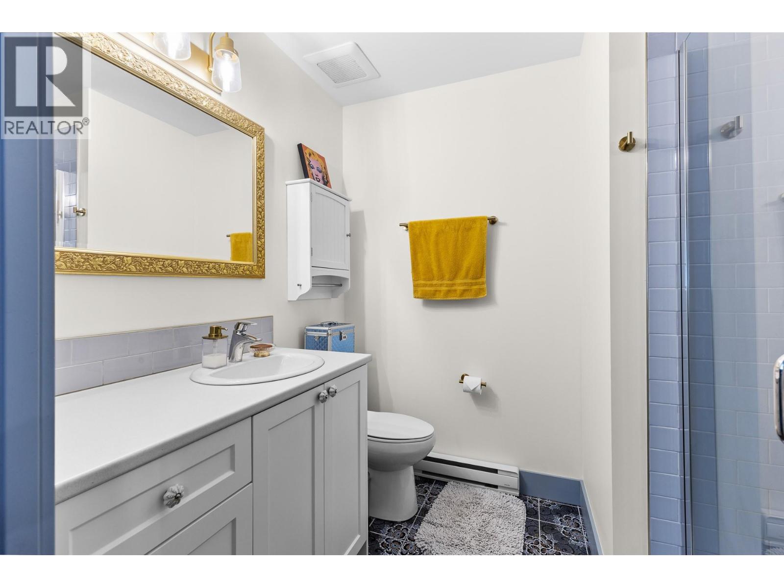  4614 June Springs Road, Kelowna