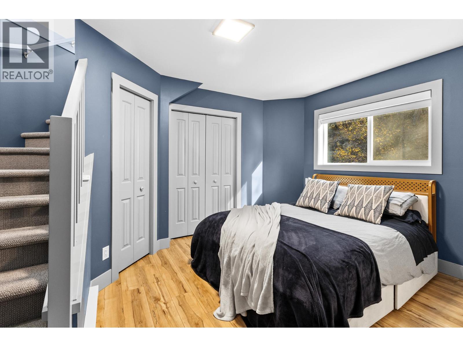  4614 June Springs Road, Kelowna