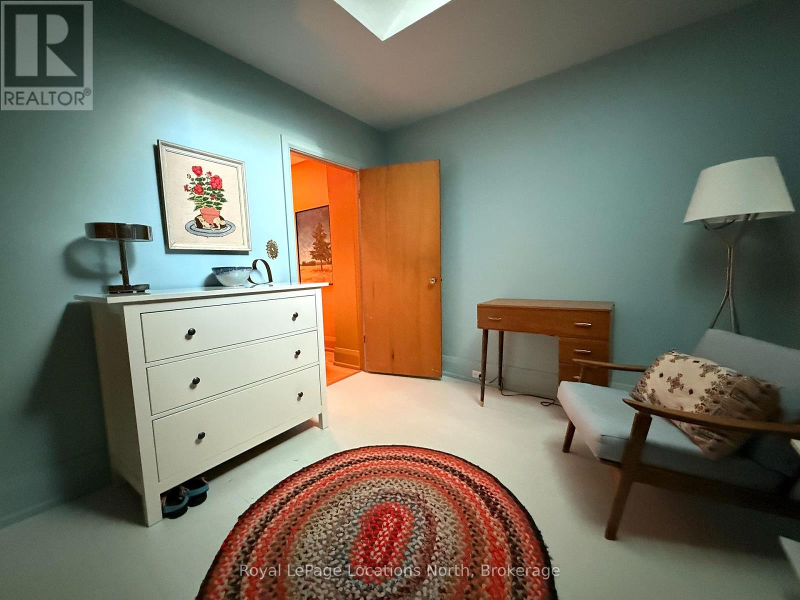 280 Maple Street, Collingwood photo 11