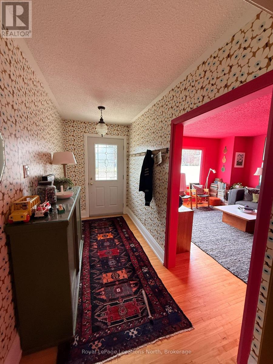 280 Maple Street, Collingwood photo 3