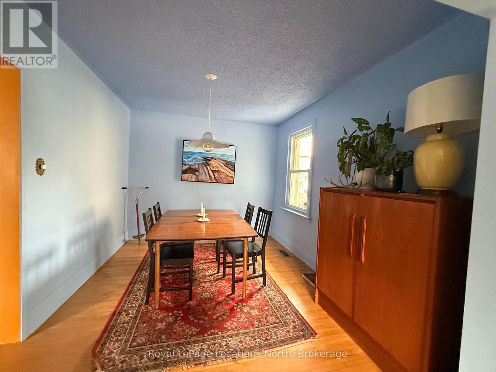 280 Maple Street, Collingwood photo 5