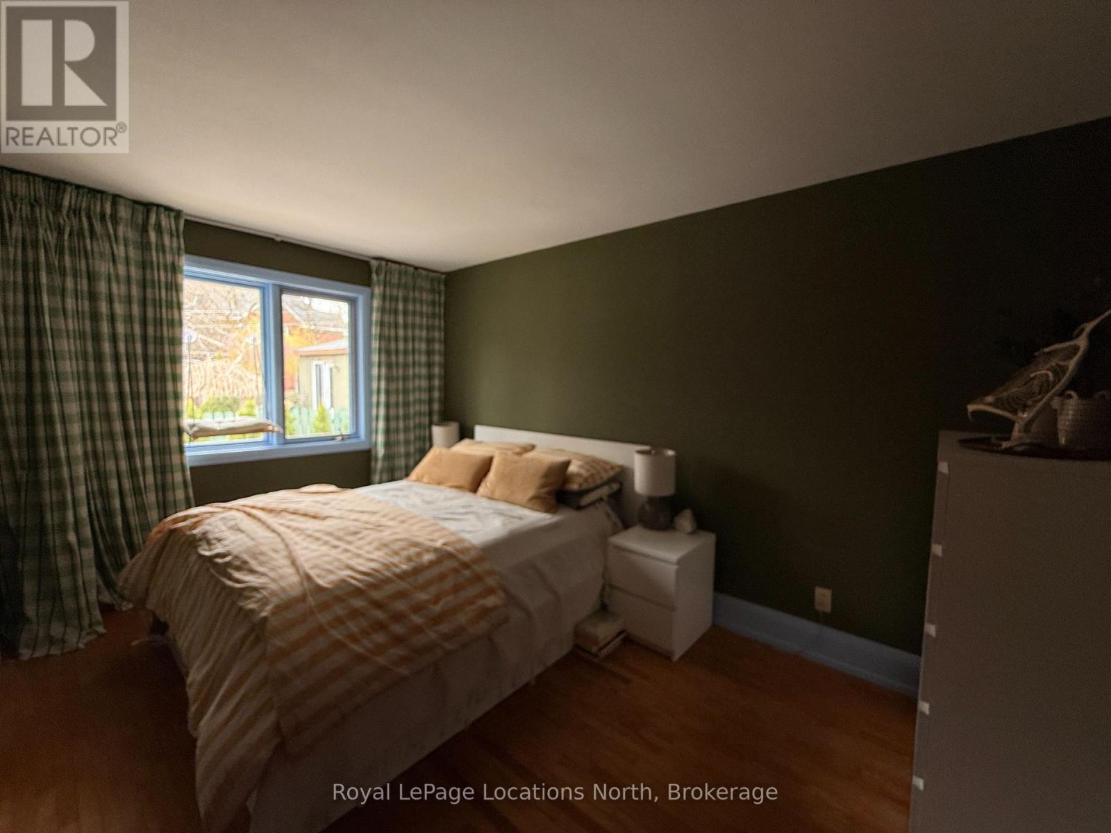 280 Maple Street, Collingwood photo 7