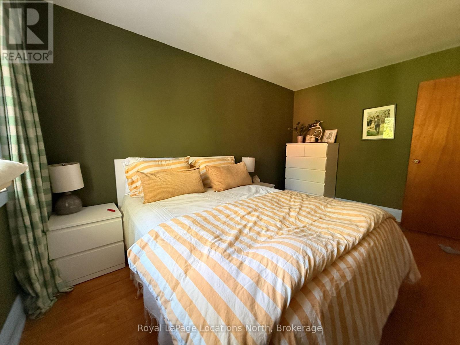 280 Maple Street, Collingwood photo 8