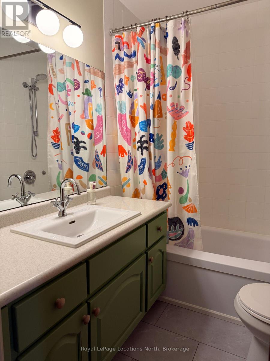 280 Maple Street, Collingwood photo 9
