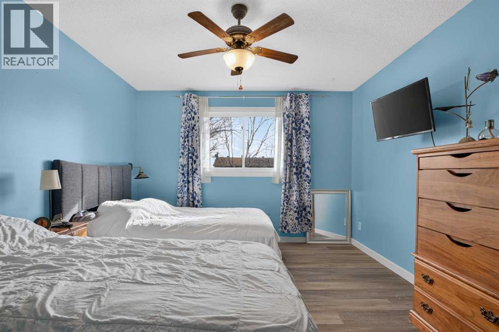 Property photograph 10 for MLS A2355109