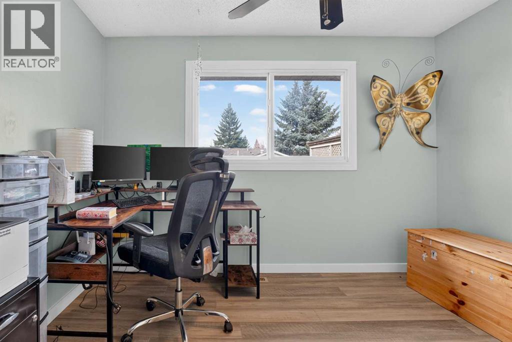 Property photograph 13 for MLS A2355109