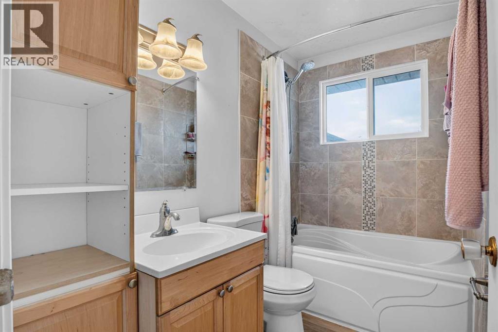 Property photograph 14 for MLS A2355109