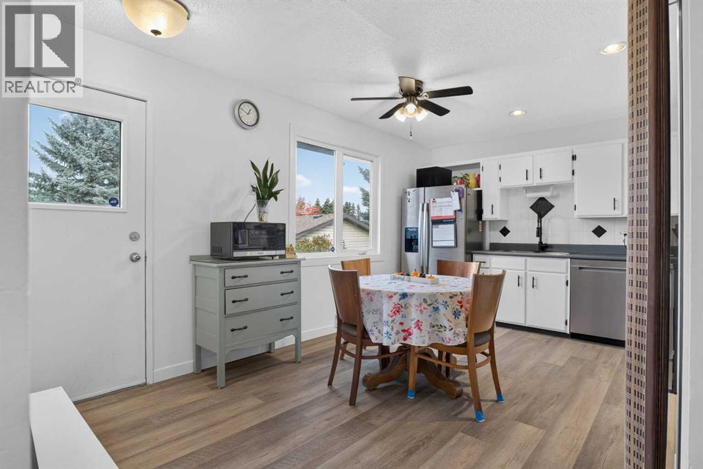 Property photograph 15 for MLS A2355109