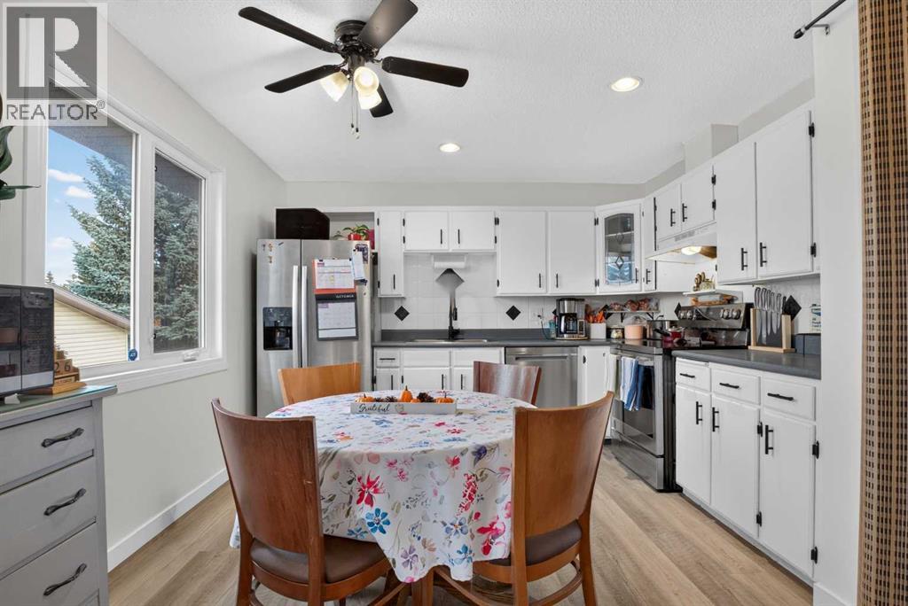 Property photograph 16 for MLS A2355109