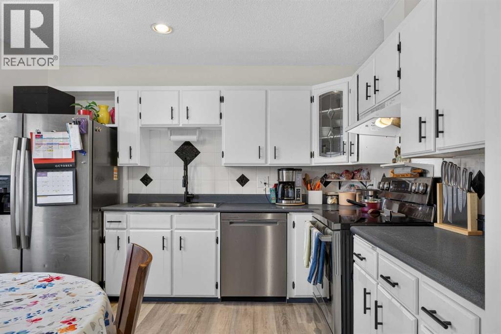 Property photograph 17 for MLS A2355109