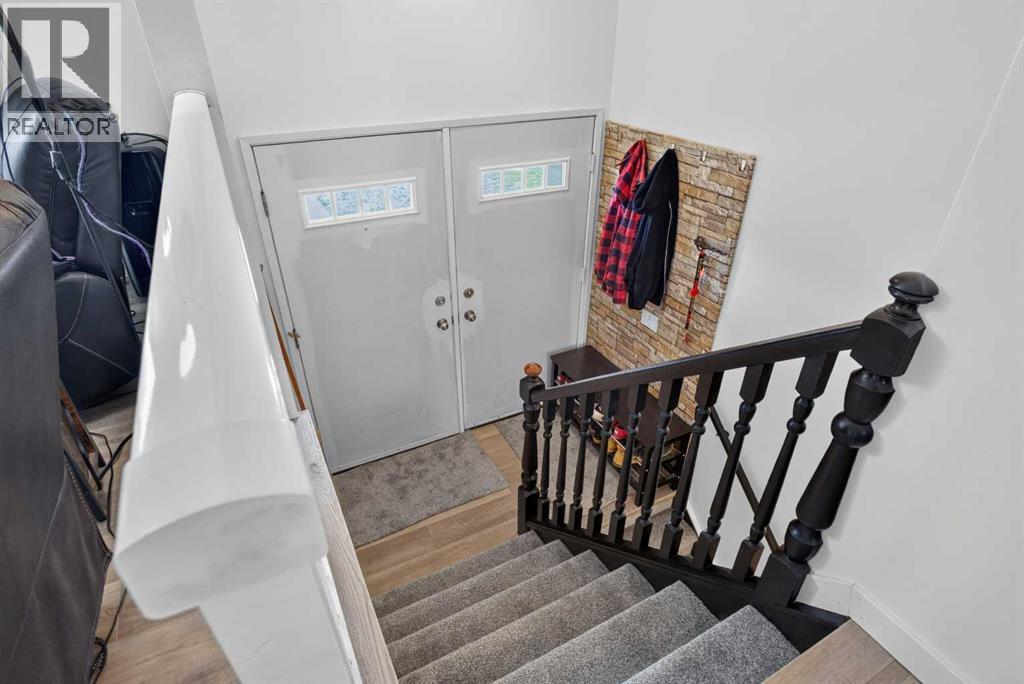 Property photograph 2 for MLS A2355109