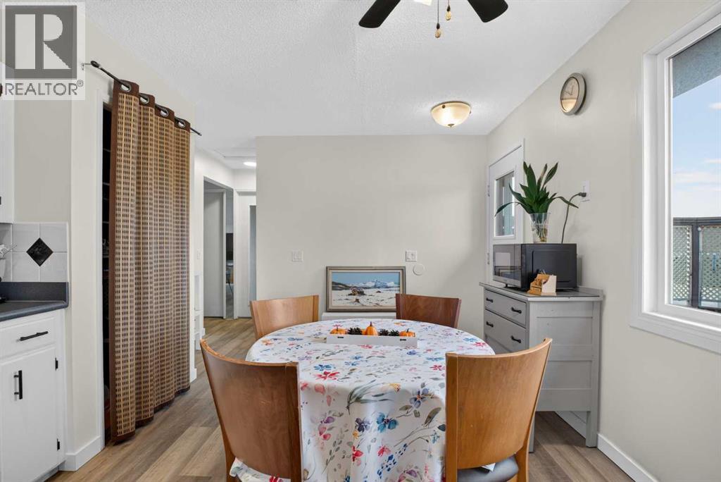 Property photograph 20 for MLS A2355109