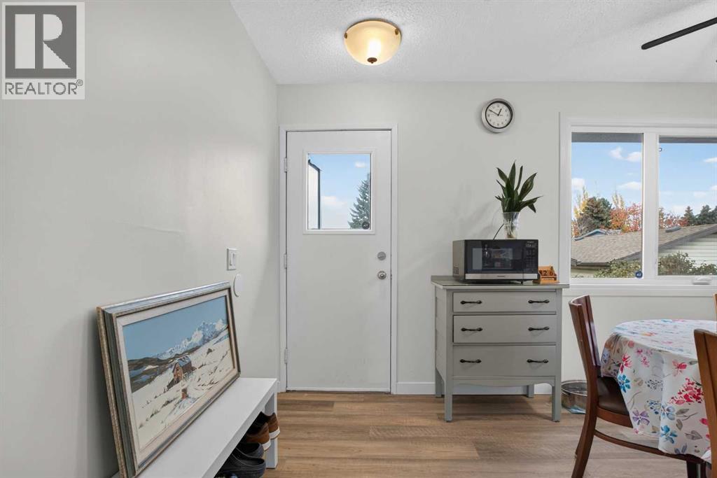 Property photograph 21 for MLS A2355109