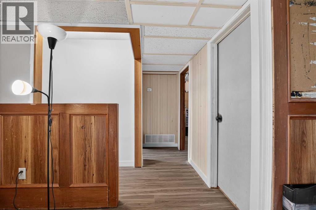 Property photograph 22 for MLS A2355109