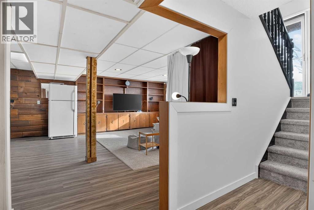 Property photograph 23 for MLS A2355109